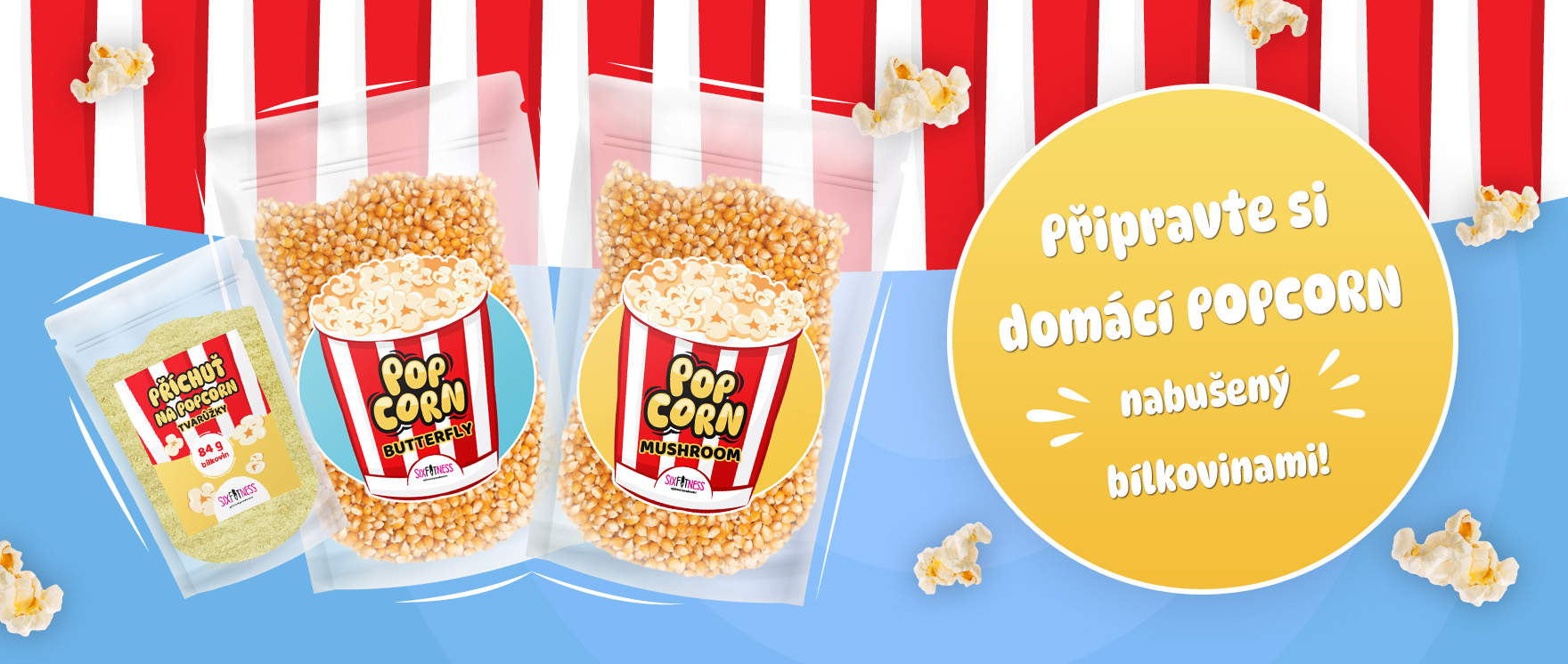 banner-popcorn