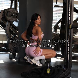 Makáš na tom? ❤️‍🔥 www.app.sixfitness.cz